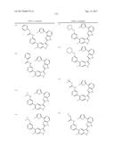 2-(1H-INDAZOL-3-YL)-1H-IMIDAZO[4,5-C]PYRIDINE AND THERAPEUTIC USES THEREOF diagram and image