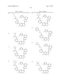 2-(1H-INDAZOL-3-YL)-1H-IMIDAZO[4,5-C]PYRIDINE AND THERAPEUTIC USES THEREOF diagram and image