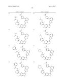 2-(1H-INDAZOL-3-YL)-1H-IMIDAZO[4,5-C]PYRIDINE AND THERAPEUTIC USES THEREOF diagram and image