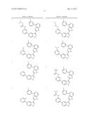 2-(1H-INDAZOL-3-YL)-1H-IMIDAZO[4,5-C]PYRIDINE AND THERAPEUTIC USES THEREOF diagram and image