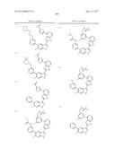 2-(1H-INDAZOL-3-YL)-1H-IMIDAZO[4,5-C]PYRIDINE AND THERAPEUTIC USES THEREOF diagram and image