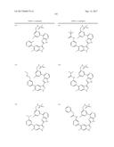 2-(1H-INDAZOL-3-YL)-1H-IMIDAZO[4,5-C]PYRIDINE AND THERAPEUTIC USES THEREOF diagram and image