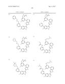 2-(1H-INDAZOL-3-YL)-1H-IMIDAZO[4,5-C]PYRIDINE AND THERAPEUTIC USES THEREOF diagram and image