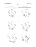 2-(1H-INDAZOL-3-YL)-1H-IMIDAZO[4,5-C]PYRIDINE AND THERAPEUTIC USES THEREOF diagram and image