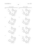 2-(1H-INDAZOL-3-YL)-1H-IMIDAZO[4,5-C]PYRIDINE AND THERAPEUTIC USES THEREOF diagram and image