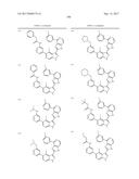 2-(1H-INDAZOL-3-YL)-1H-IMIDAZO[4,5-C]PYRIDINE AND THERAPEUTIC USES THEREOF diagram and image