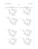 2-(1H-INDAZOL-3-YL)-1H-IMIDAZO[4,5-C]PYRIDINE AND THERAPEUTIC USES THEREOF diagram and image