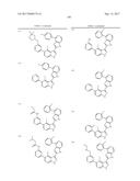 2-(1H-INDAZOL-3-YL)-1H-IMIDAZO[4,5-C]PYRIDINE AND THERAPEUTIC USES THEREOF diagram and image