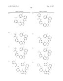 2-(1H-INDAZOL-3-YL)-1H-IMIDAZO[4,5-C]PYRIDINE AND THERAPEUTIC USES THEREOF diagram and image