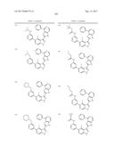 2-(1H-INDAZOL-3-YL)-1H-IMIDAZO[4,5-C]PYRIDINE AND THERAPEUTIC USES THEREOF diagram and image