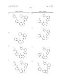 2-(1H-INDAZOL-3-YL)-1H-IMIDAZO[4,5-C]PYRIDINE AND THERAPEUTIC USES THEREOF diagram and image