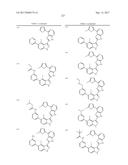 2-(1H-INDAZOL-3-YL)-1H-IMIDAZO[4,5-C]PYRIDINE AND THERAPEUTIC USES THEREOF diagram and image