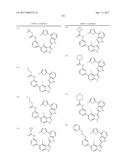 2-(1H-INDAZOL-3-YL)-1H-IMIDAZO[4,5-C]PYRIDINE AND THERAPEUTIC USES THEREOF diagram and image