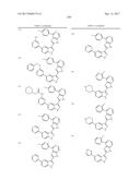 2-(1H-INDAZOL-3-YL)-1H-IMIDAZO[4,5-C]PYRIDINE AND THERAPEUTIC USES THEREOF diagram and image