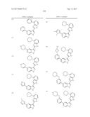 2-(1H-INDAZOL-3-YL)-1H-IMIDAZO[4,5-C]PYRIDINE AND THERAPEUTIC USES THEREOF diagram and image