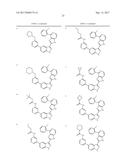 2-(1H-INDAZOL-3-YL)-1H-IMIDAZO[4,5-C]PYRIDINE AND THERAPEUTIC USES THEREOF diagram and image