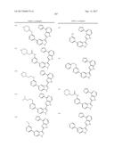 2-(1H-INDAZOL-3-YL)-1H-IMIDAZO[4,5-C]PYRIDINE AND THERAPEUTIC USES THEREOF diagram and image