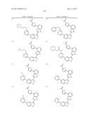 2-(1H-INDAZOL-3-YL)-1H-IMIDAZO[4,5-C]PYRIDINE AND THERAPEUTIC USES THEREOF diagram and image