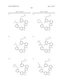 2-(1H-INDAZOL-3-YL)-1H-IMIDAZO[4,5-C]PYRIDINE AND THERAPEUTIC USES THEREOF diagram and image