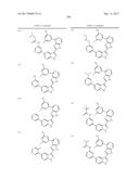 2-(1H-INDAZOL-3-YL)-1H-IMIDAZO[4,5-C]PYRIDINE AND THERAPEUTIC USES THEREOF diagram and image