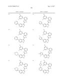 2-(1H-INDAZOL-3-YL)-1H-IMIDAZO[4,5-C]PYRIDINE AND THERAPEUTIC USES THEREOF diagram and image