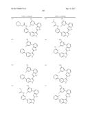 2-(1H-INDAZOL-3-YL)-1H-IMIDAZO[4,5-C]PYRIDINE AND THERAPEUTIC USES THEREOF diagram and image