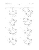 2-(1H-INDAZOL-3-YL)-1H-IMIDAZO[4,5-C]PYRIDINE AND THERAPEUTIC USES THEREOF diagram and image