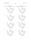 2-(1H-INDAZOL-3-YL)-1H-IMIDAZO[4,5-C]PYRIDINE AND THERAPEUTIC USES THEREOF diagram and image