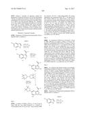 2-(1H-INDAZOL-3-YL)-1H-IMIDAZO[4,5-C]PYRIDINE AND THERAPEUTIC USES THEREOF diagram and image