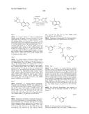 2-(1H-INDAZOL-3-YL)-1H-IMIDAZO[4,5-C]PYRIDINE AND THERAPEUTIC USES THEREOF diagram and image