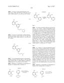 2-(1H-INDAZOL-3-YL)-1H-IMIDAZO[4,5-C]PYRIDINE AND THERAPEUTIC USES THEREOF diagram and image