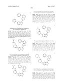 2-(1H-INDAZOL-3-YL)-1H-IMIDAZO[4,5-C]PYRIDINE AND THERAPEUTIC USES THEREOF diagram and image