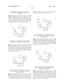 2-(1H-INDAZOL-3-YL)-1H-IMIDAZO[4,5-C]PYRIDINE AND THERAPEUTIC USES THEREOF diagram and image