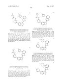 2-(1H-INDAZOL-3-YL)-1H-IMIDAZO[4,5-C]PYRIDINE AND THERAPEUTIC USES THEREOF diagram and image