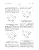 2-(1H-INDAZOL-3-YL)-1H-IMIDAZO[4,5-C]PYRIDINE AND THERAPEUTIC USES THEREOF diagram and image