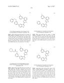 2-(1H-INDAZOL-3-YL)-1H-IMIDAZO[4,5-C]PYRIDINE AND THERAPEUTIC USES THEREOF diagram and image