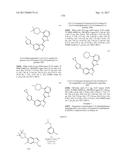 2-(1H-INDAZOL-3-YL)-1H-IMIDAZO[4,5-C]PYRIDINE AND THERAPEUTIC USES THEREOF diagram and image