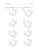 2-(1H-INDAZOL-3-YL)-1H-IMIDAZO[4,5-C]PYRIDINE AND THERAPEUTIC USES THEREOF diagram and image