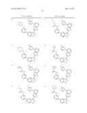 2-(1H-INDAZOL-3-YL)-1H-IMIDAZO[4,5-C]PYRIDINE AND THERAPEUTIC USES THEREOF diagram and image