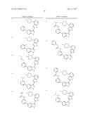 2-(1H-INDAZOL-3-YL)-1H-IMIDAZO[4,5-C]PYRIDINE AND THERAPEUTIC USES THEREOF diagram and image