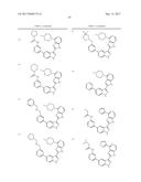 2-(1H-INDAZOL-3-YL)-1H-IMIDAZO[4,5-C]PYRIDINE AND THERAPEUTIC USES THEREOF diagram and image