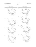 2-(1H-INDAZOL-3-YL)-1H-IMIDAZO[4,5-C]PYRIDINE AND THERAPEUTIC USES THEREOF diagram and image