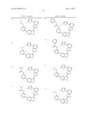 2-(1H-INDAZOL-3-YL)-1H-IMIDAZO[4,5-C]PYRIDINE AND THERAPEUTIC USES THEREOF diagram and image