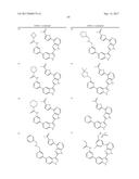 2-(1H-INDAZOL-3-YL)-1H-IMIDAZO[4,5-C]PYRIDINE AND THERAPEUTIC USES THEREOF diagram and image