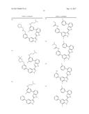 2-(1H-INDAZOL-3-YL)-1H-IMIDAZO[4,5-C]PYRIDINE AND THERAPEUTIC USES THEREOF diagram and image