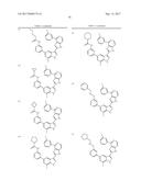 2-(1H-INDAZOL-3-YL)-1H-IMIDAZO[4,5-C]PYRIDINE AND THERAPEUTIC USES THEREOF diagram and image