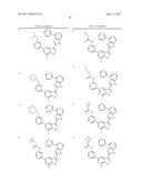 2-(1H-INDAZOL-3-YL)-1H-IMIDAZO[4,5-C]PYRIDINE AND THERAPEUTIC USES THEREOF diagram and image