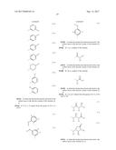 BICYCLIC COMPOUNDS AS PEST CONTROL AGENTS diagram and image