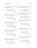 BICYCLIC COMPOUNDS AS PEST CONTROL AGENTS diagram and image