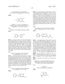 BICYCLIC COMPOUNDS AS PEST CONTROL AGENTS diagram and image